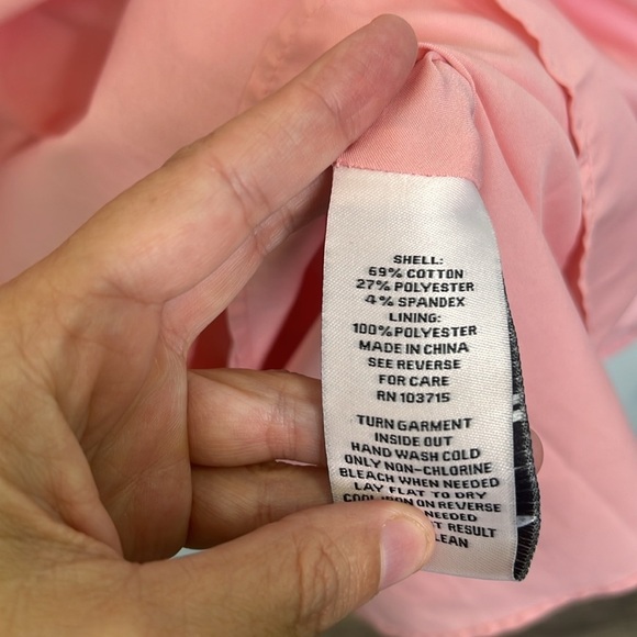 Nanette Lepore - Gypsy Rose Ruched Detailing Bodice Wide Straps Midi Dress SZ 14 - Picture 11 of 13